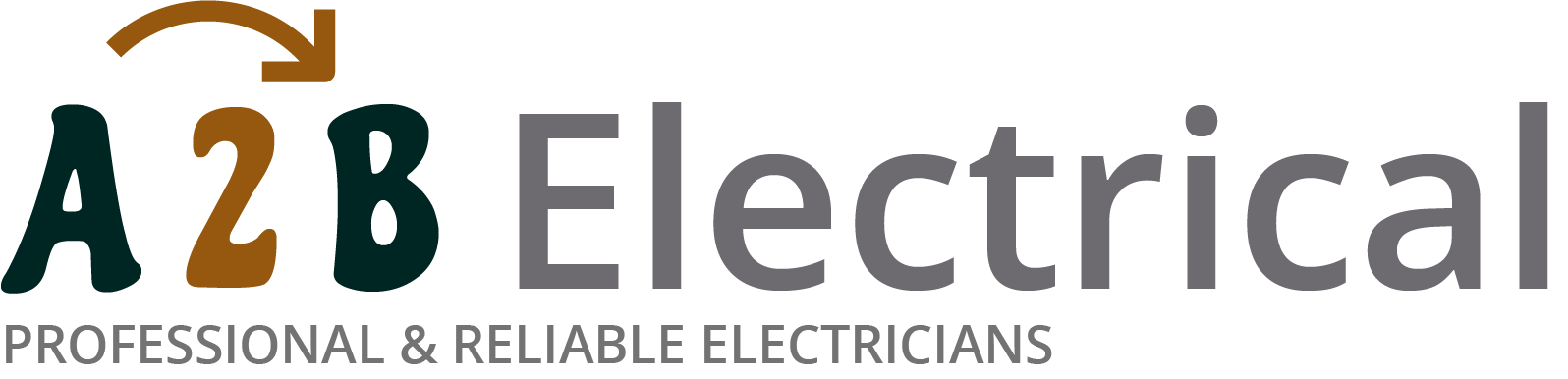 If you have electrical wiring problems in Bloxwich, we can provide an electrician to have a look for you. 